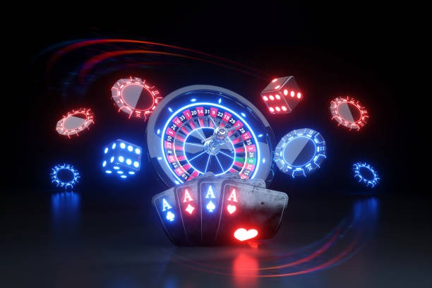 Football betting interface with game information and Liga 1 schedule