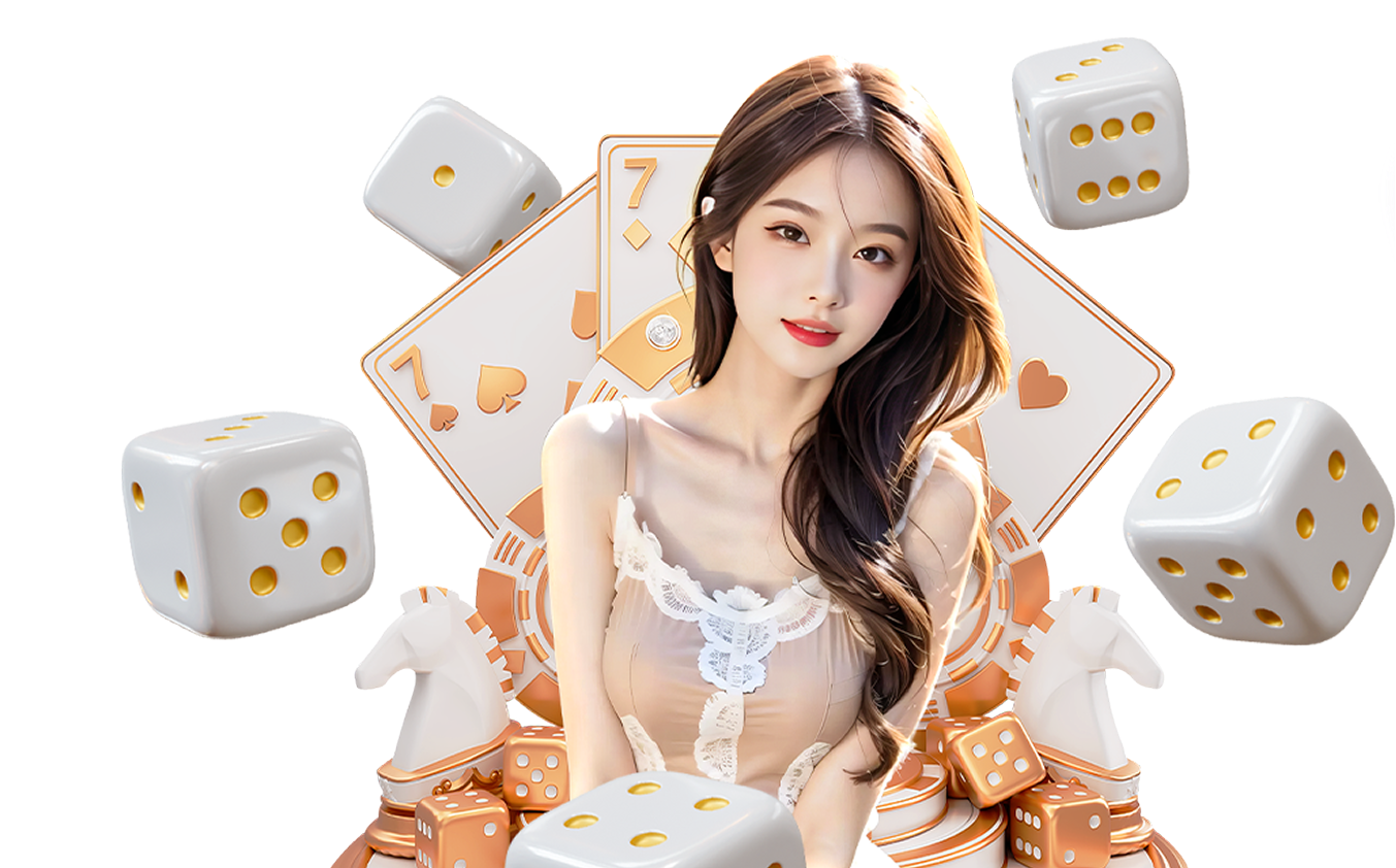 slotsgg Koprok mobile game interface showing card table layout and live dealing